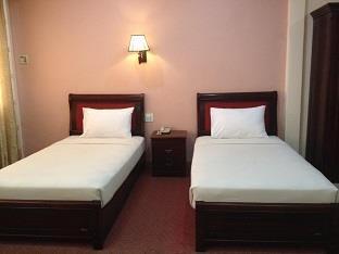 Winstar Hotel Hat Yai Ngoại thất bức ảnh